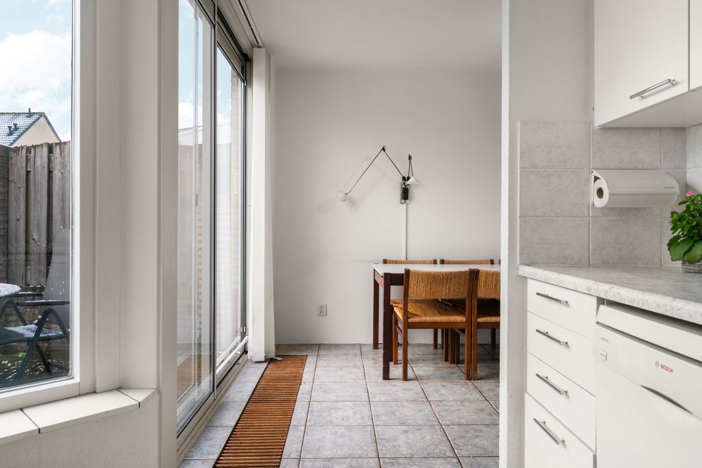 Foto 14 van Saltshof 3048