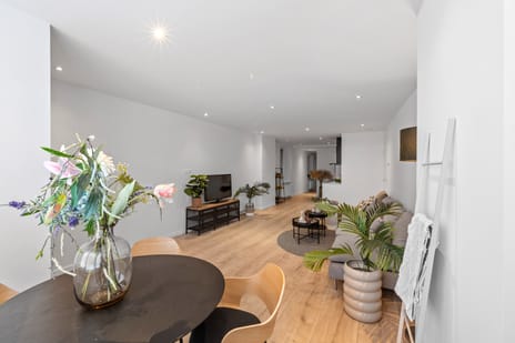 Molenstraat thumbnail