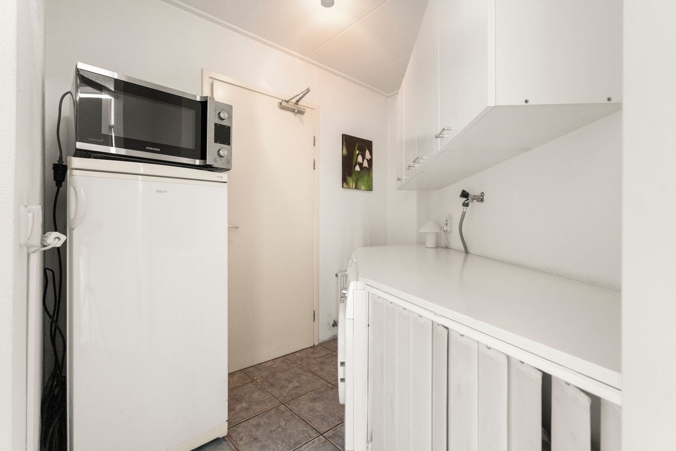 Foto 15 van Saltshof 3048