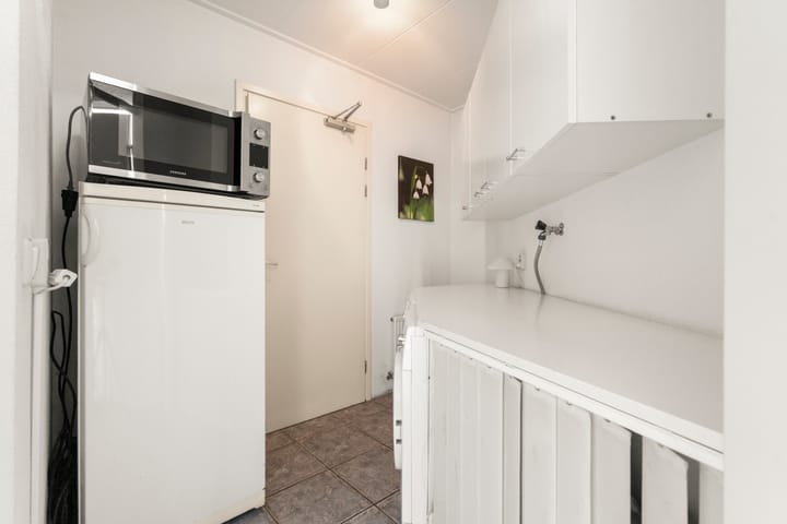 Foto 15 van Saltshof 3048