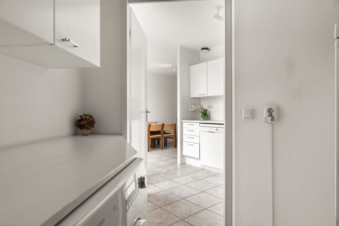 Foto 16 van Saltshof 3048