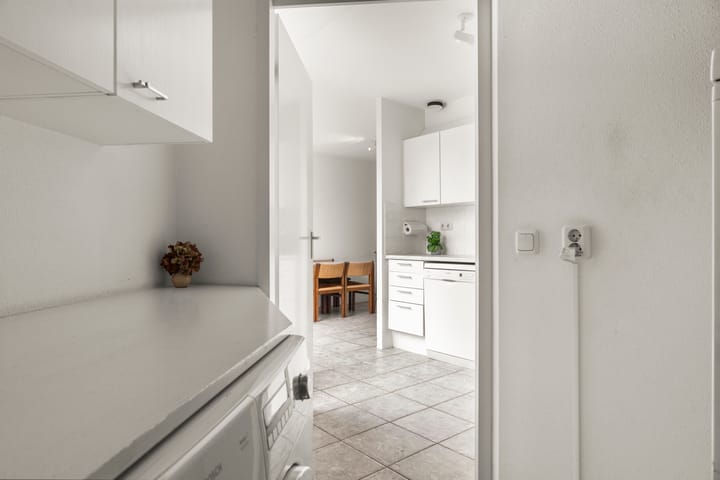 Foto 16 van Saltshof 3048