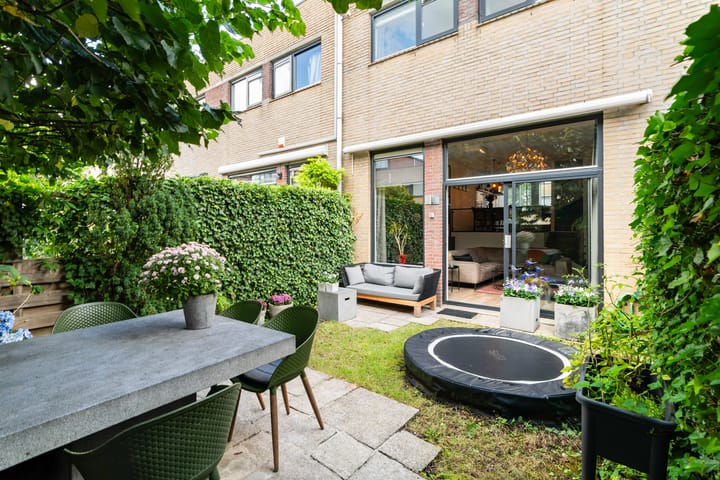 Foto 4 van Hofzoom 36