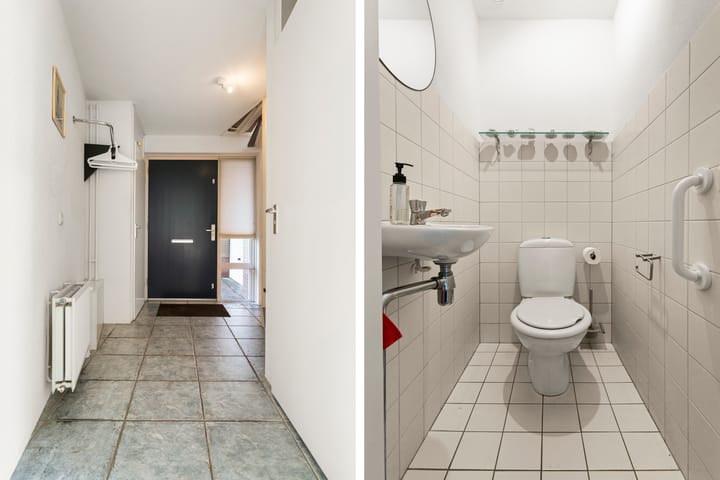 Foto 17 van Saltshof 3048