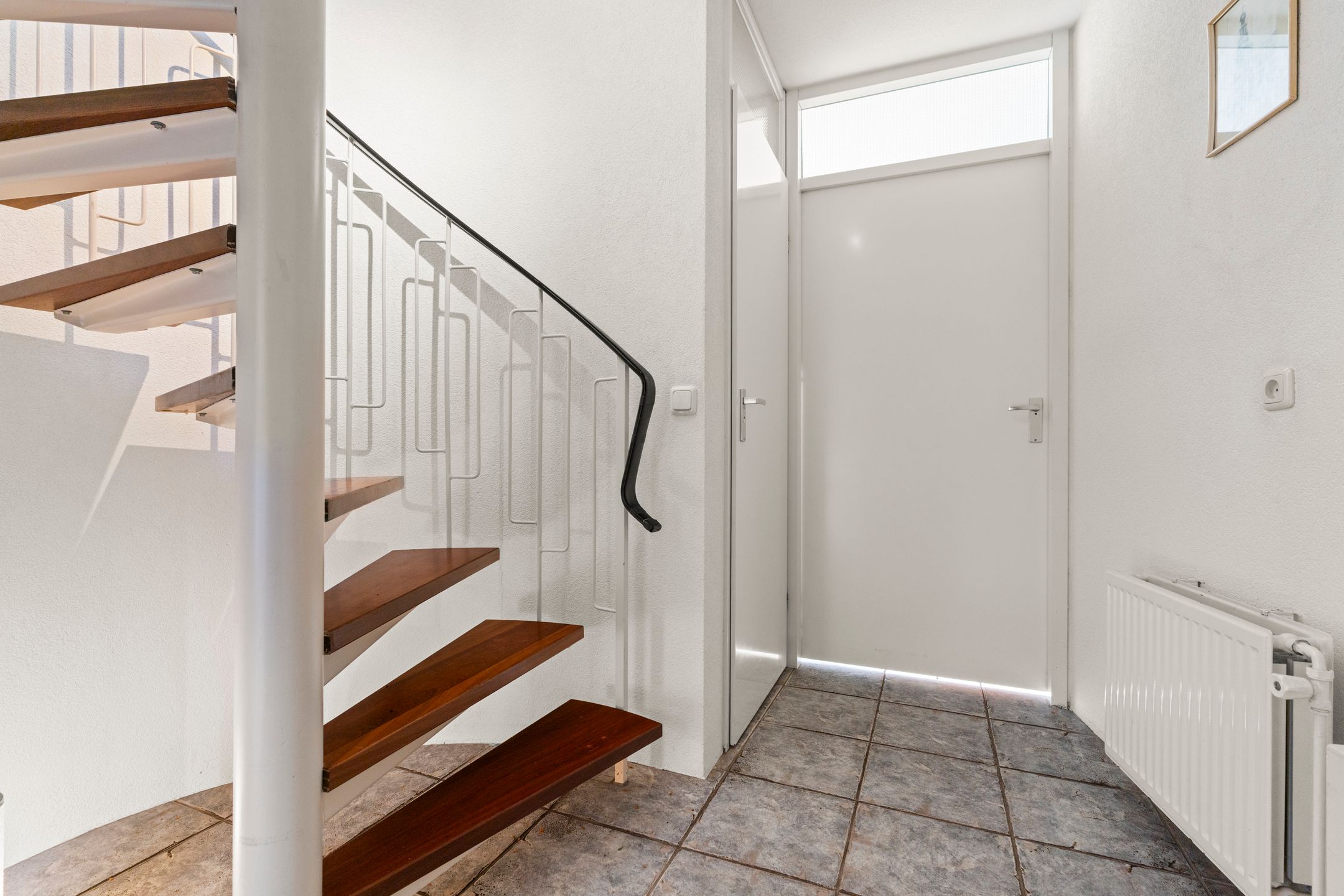 Foto 18 van Saltshof 3048