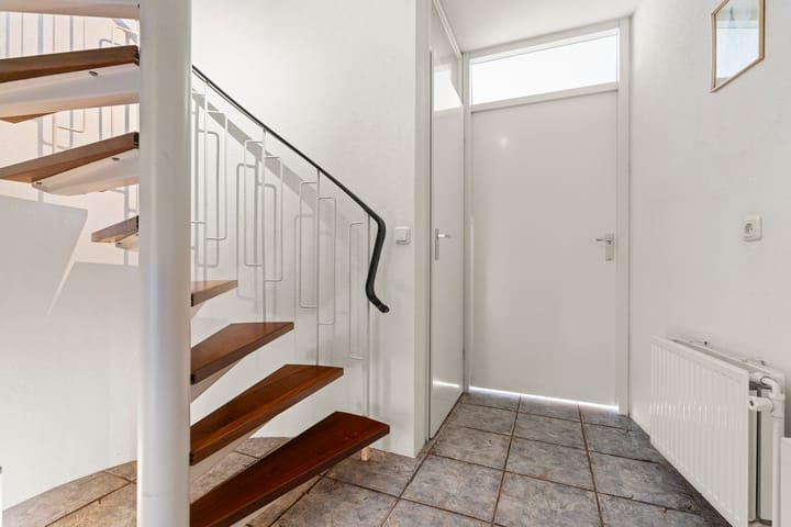 Foto 18 van Saltshof 3048