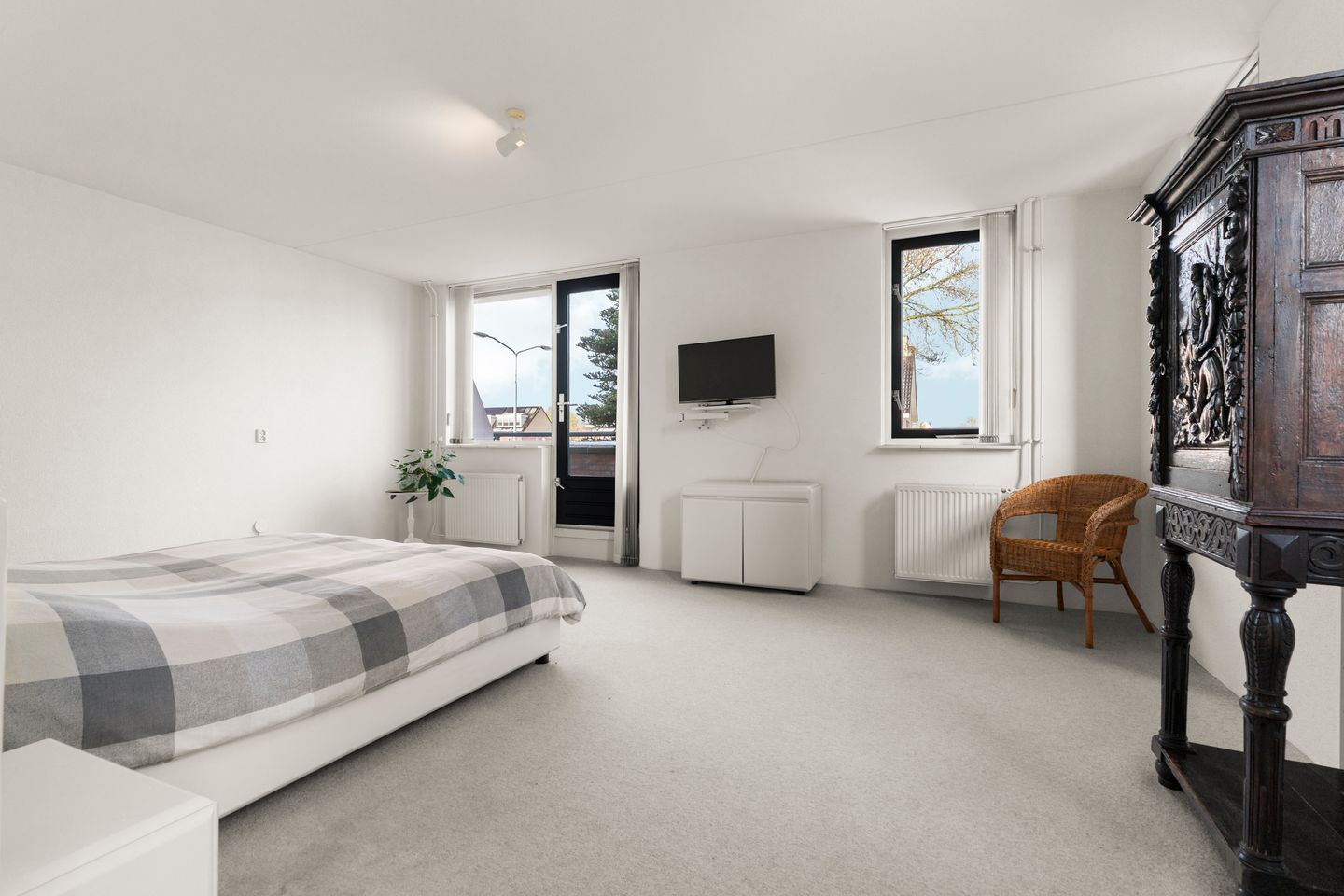 Foto 19 van Saltshof 3048