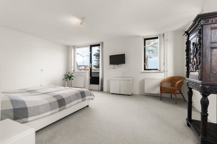 Foto 19 van Saltshof 3048