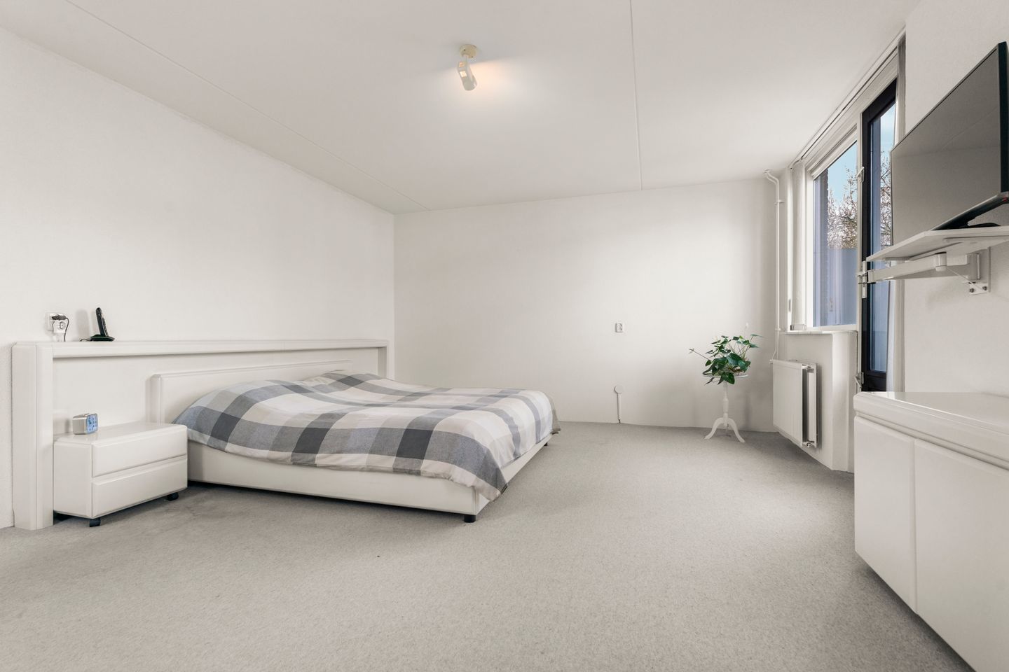 Foto 20 van Saltshof 3048