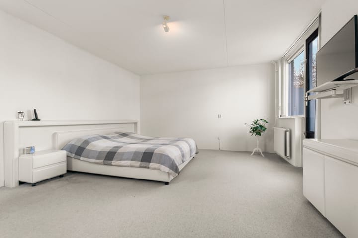 Foto 20 van Saltshof 3048