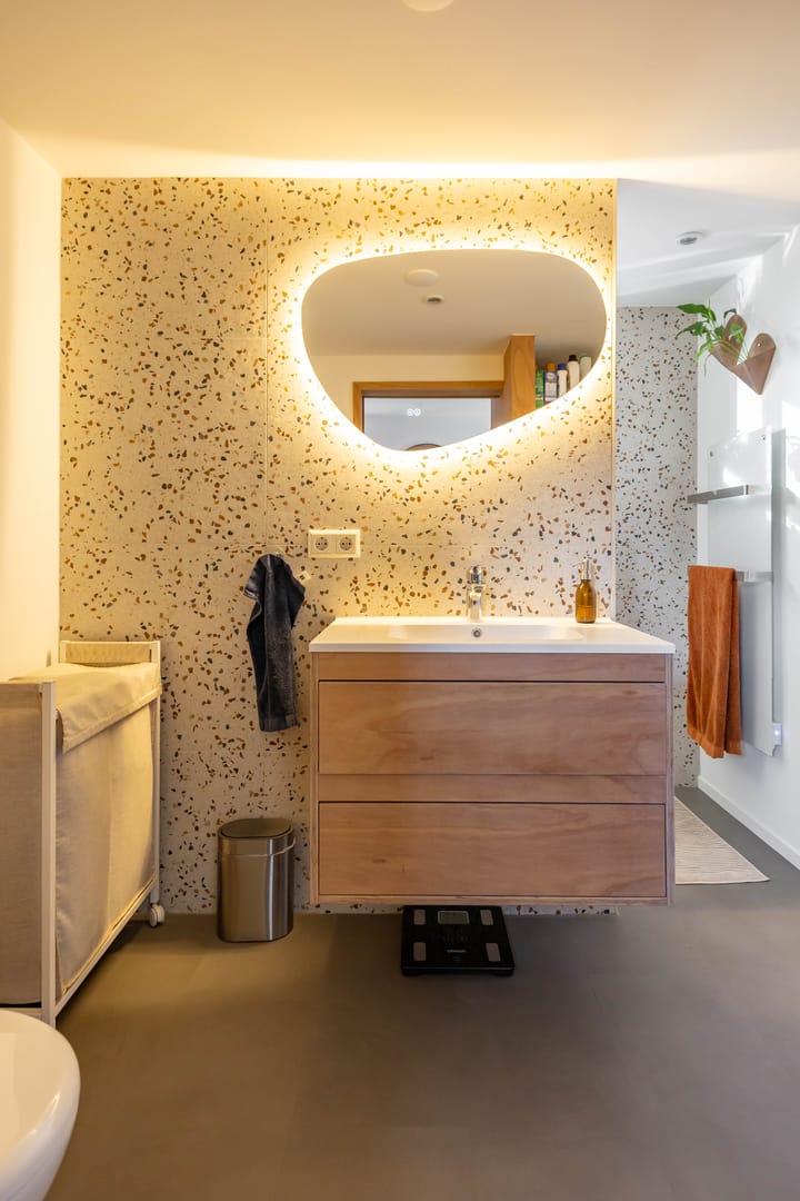 Foto 32 van Winschoterdiep 1001-A