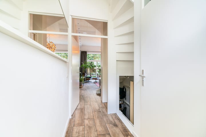 Foto 7 van Hofzoom 36