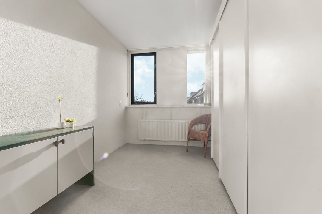 Foto 22 van Saltshof 3048