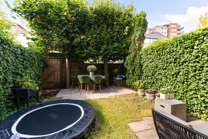 Foto 9 van Hofzoom 36