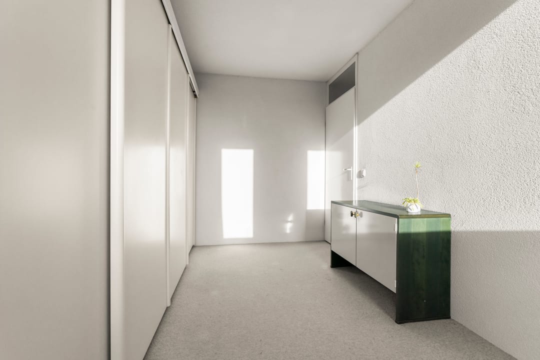 Foto 23 van Saltshof 3048