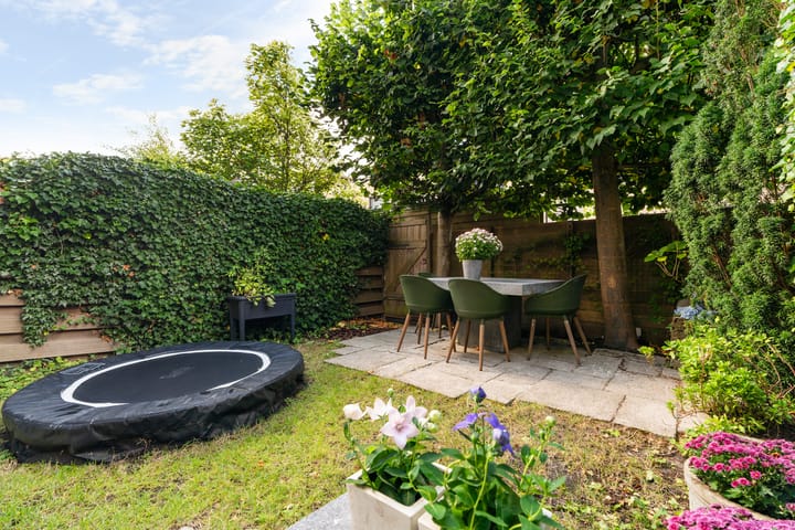 Foto 10 van Hofzoom 36