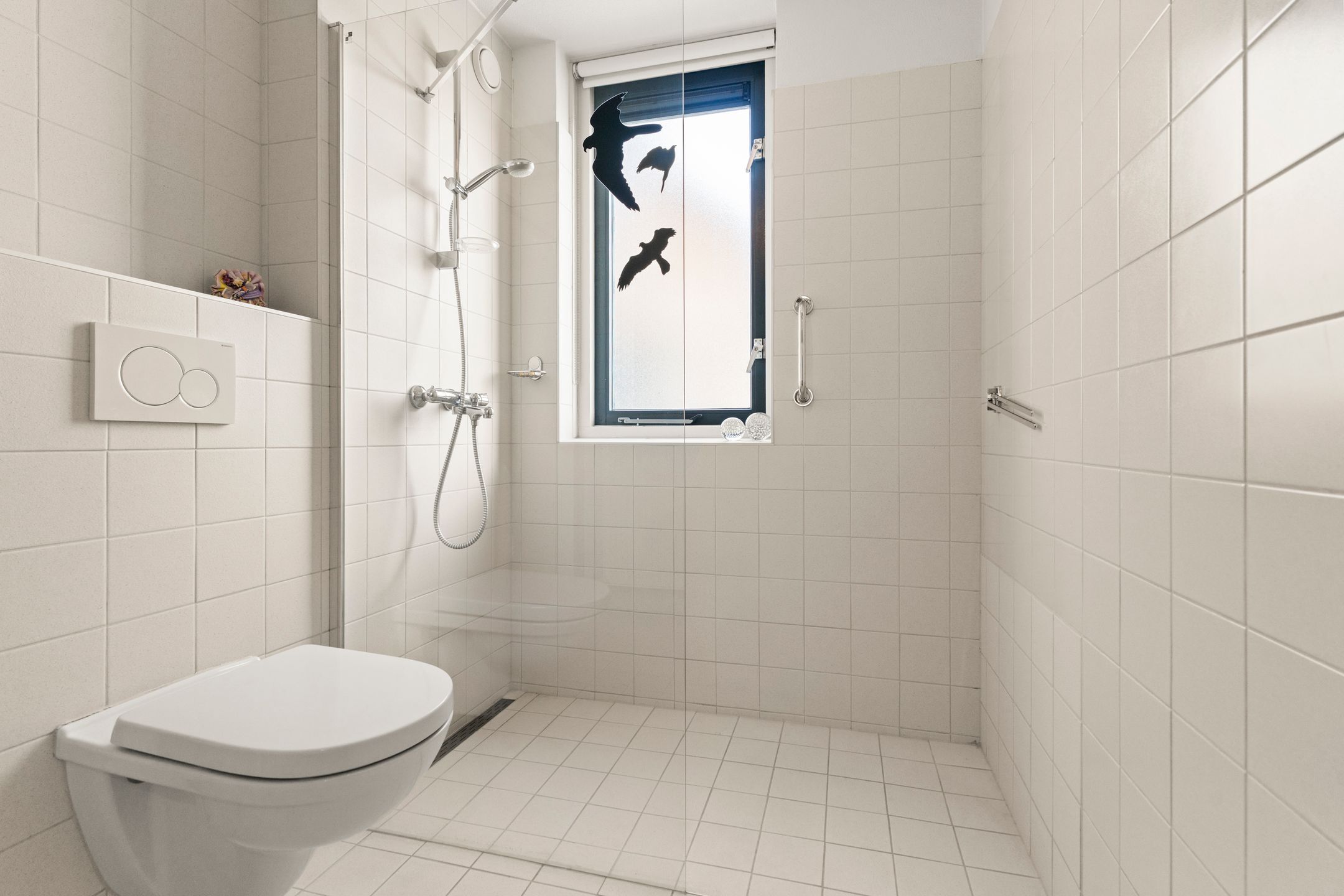 Foto 24 van Saltshof 3048