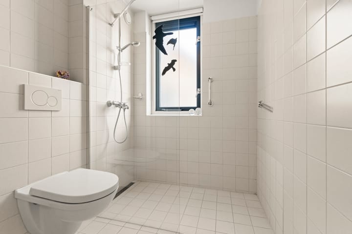 Foto 24 van Saltshof 3048