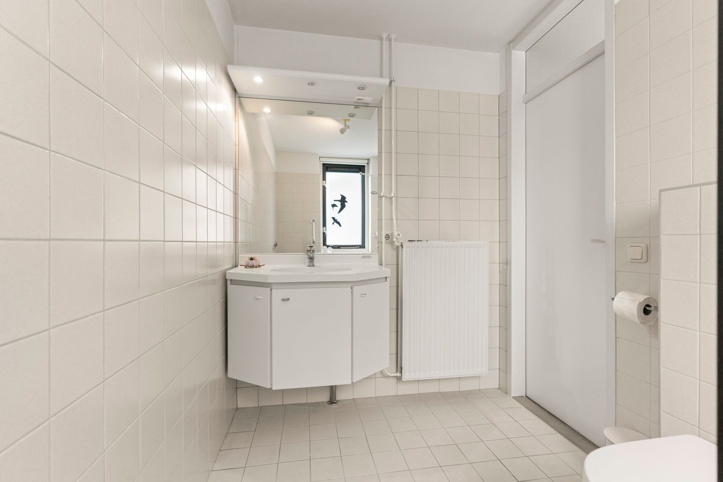 Foto 25 van Saltshof 3048