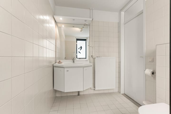 Foto 25 van Saltshof 3048