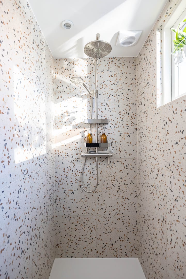 Foto 34 van Winschoterdiep 1001-A