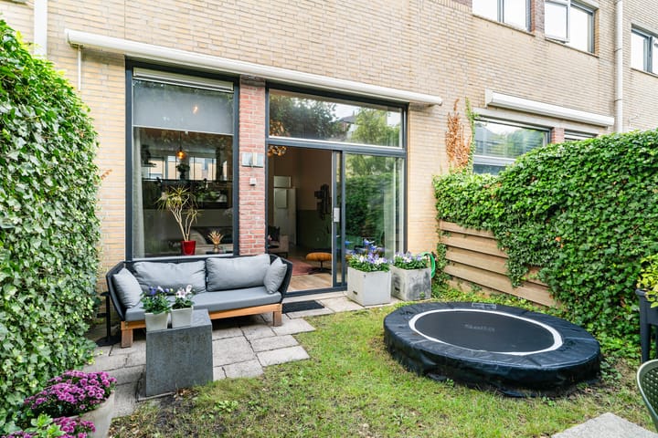 Foto 12 van Hofzoom 36