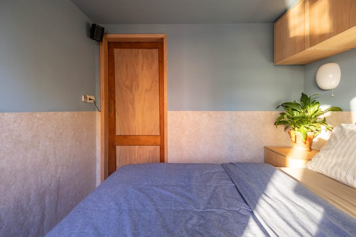 Foto 30 van Winschoterdiep 1001-A