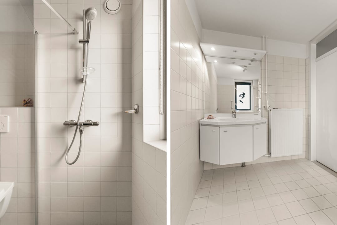 Foto 26 van Saltshof 3048