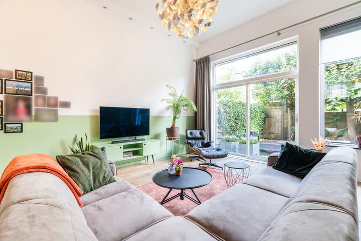 Foto 13 van Hofzoom 36