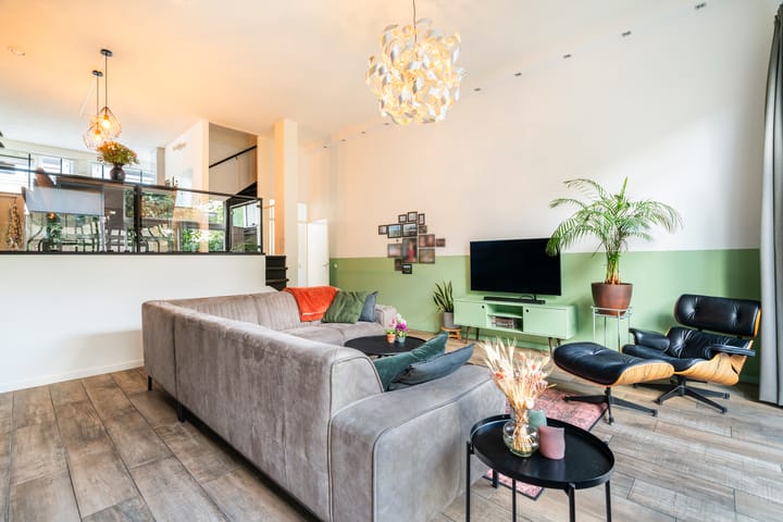 Foto 14 van Hofzoom 36