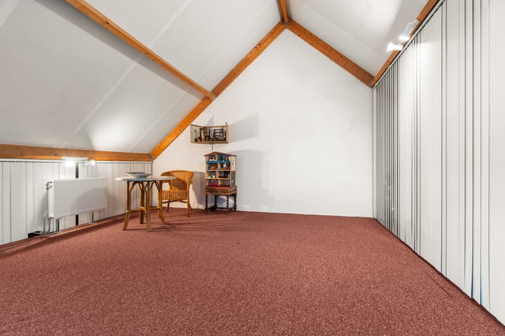 Foto 28 van Saltshof 3048