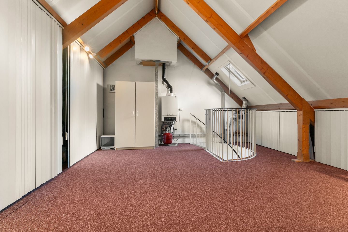 Foto 29 van Saltshof 3048