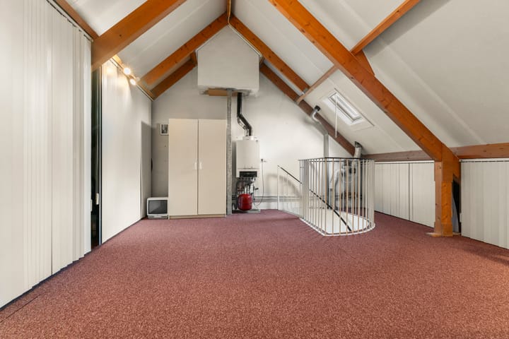 Foto 29 van Saltshof 3048