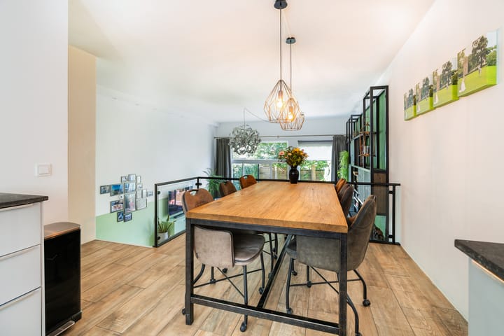 Foto 16 van Hofzoom 36