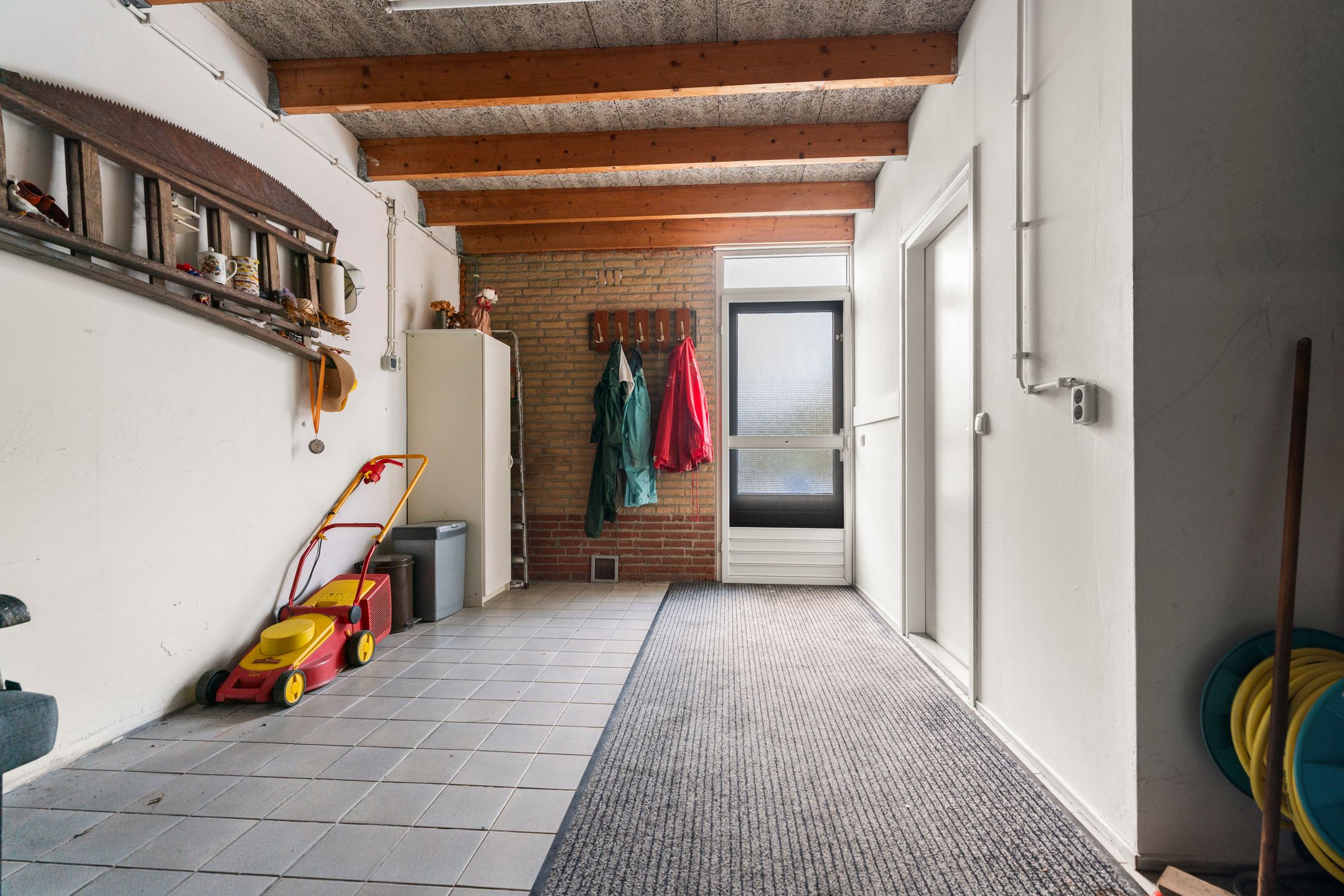 Foto 30 van Saltshof 3048