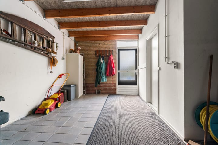 Foto 30 van Saltshof 3048