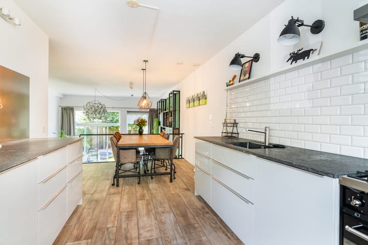 Foto 17 van Hofzoom 36