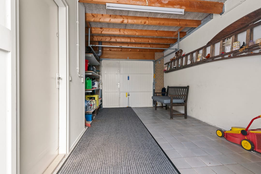 Foto 31 van Saltshof 3048