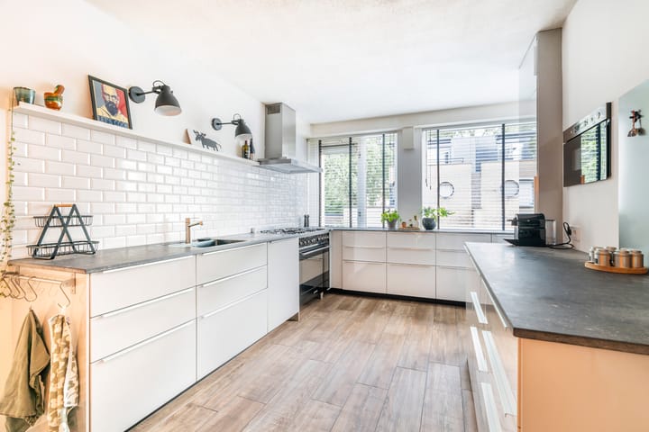 Foto 18 van Hofzoom 36