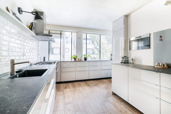 Foto 19 van Hofzoom 36