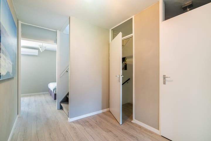 Foto 20 van Hofzoom 36