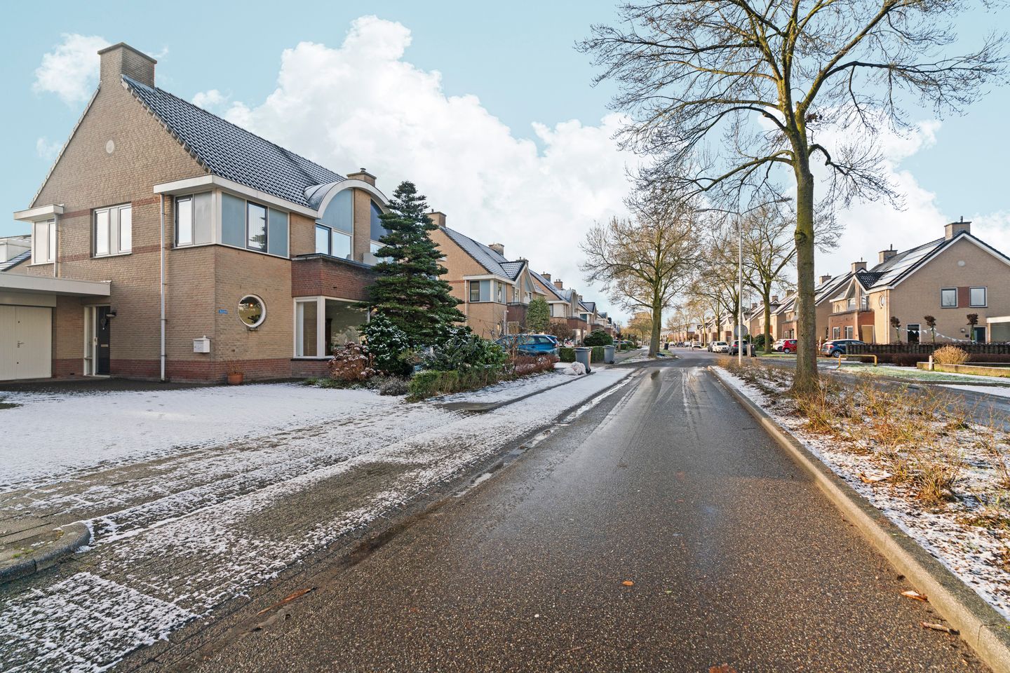 Foto 35 van Saltshof 3048