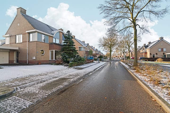 Foto 35 van Saltshof 3048