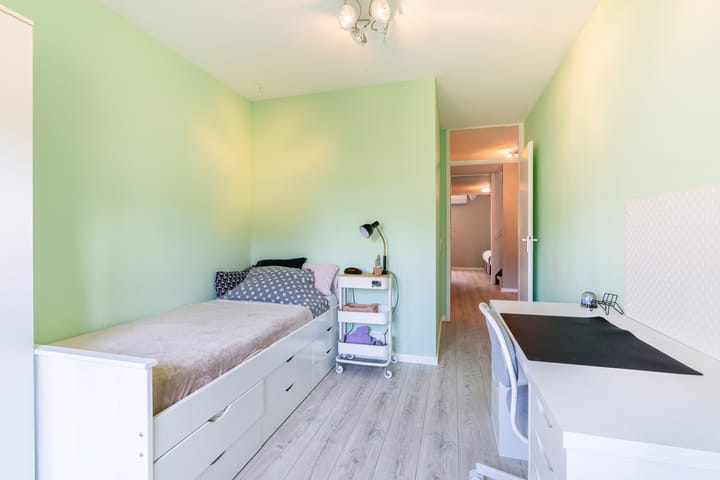 Foto 22 van Hofzoom 36