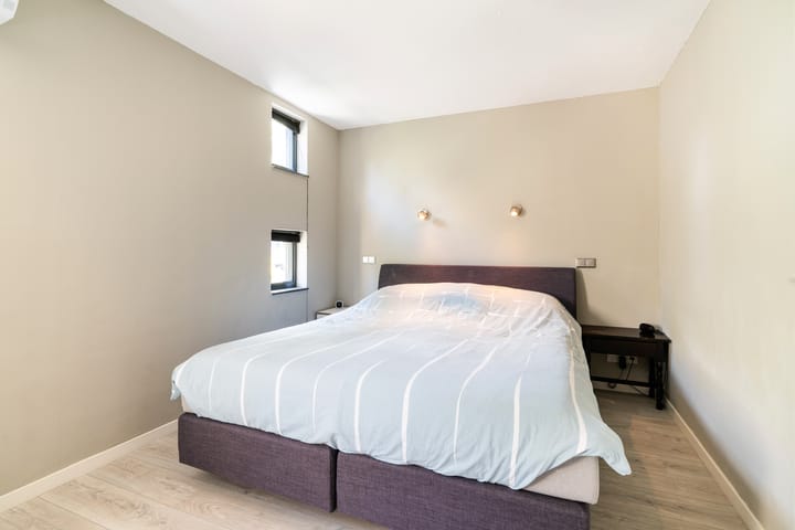 Foto 23 van Hofzoom 36