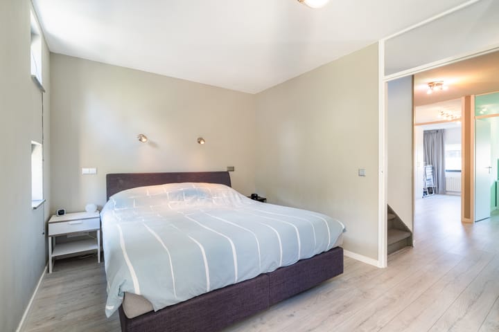 Foto 24 van Hofzoom 36