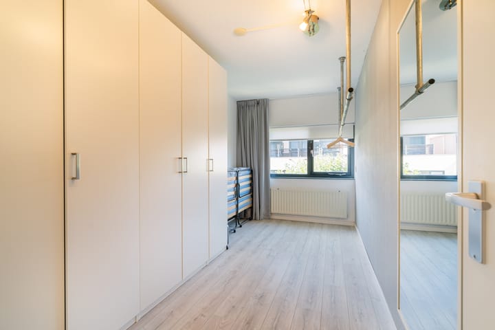 Foto 26 van Hofzoom 36