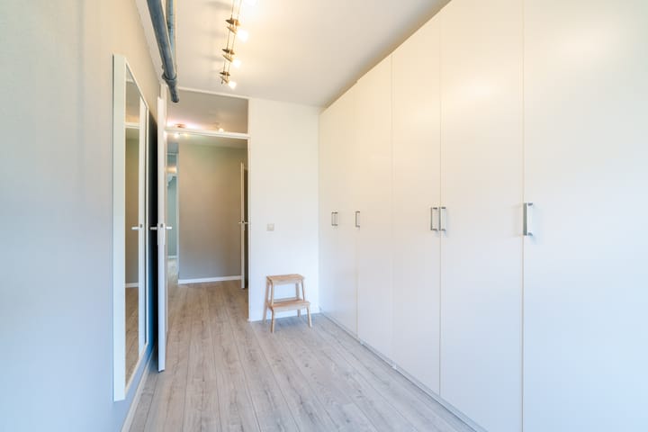 Foto 27 van Hofzoom 36