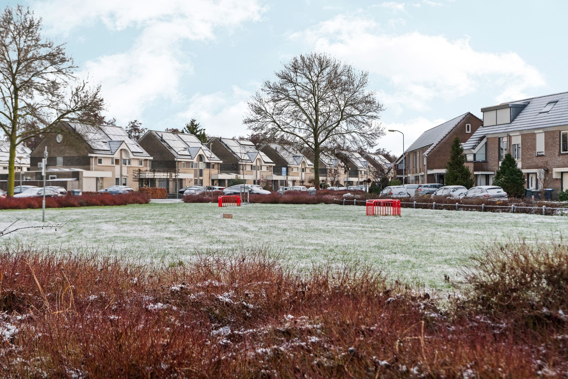 Foto 39 van Saltshof 3048