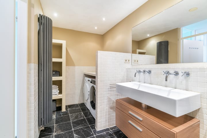 Foto 28 van Hofzoom 36